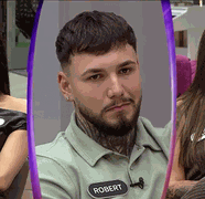 Lia tună și fulgeră după declarațiile Alinei! Ce a deranjat-o la culme pe concurentă: „Vezi-ți de treaba ta!”
